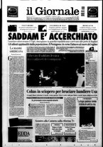 giornale/CFI0438329/2003/n. 79 del 3 aprile